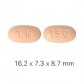 테네론엠서방정10/500mg