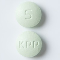 S-Line Tab. > product | 한국프라임제약