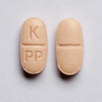 Candesar Plus tab. > product | 한국프라임제약